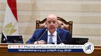 بعد موافقة النواب.. تفاصيل تعديل بعض أحكام قانون المنظمات النقابية العمالية