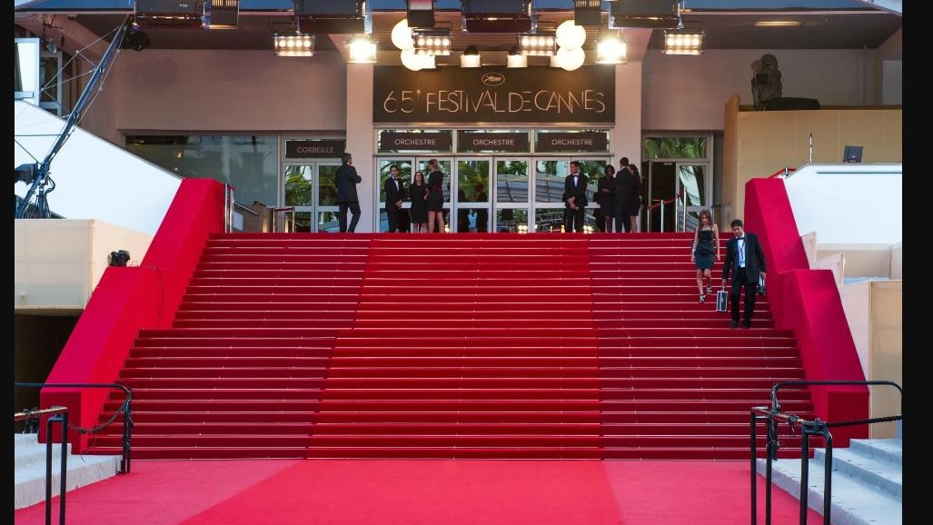 ناقد فني: مهرجان كان هذا العام أكثر فنية.. وهيمنة السينما التجارية تراجعت