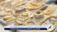هل يُعاقب الزوج على سرقة ذهب زوجته؟.. قانون العقوبات المصري يوضح التفاصيل الكاملة