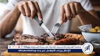 كيف يتناول مرضى الضغط والسكر لحوم عيد الأضحى بأمان؟.. نصائح غذائية لتجنب المضاعفات الصحية
