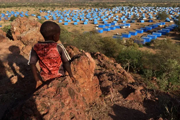 حرب السودان… هل اقتربت لحظة التسوية؟