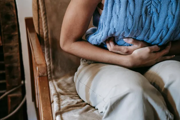 مرض السكري والإمساك: ما العلاقة بينهما؟