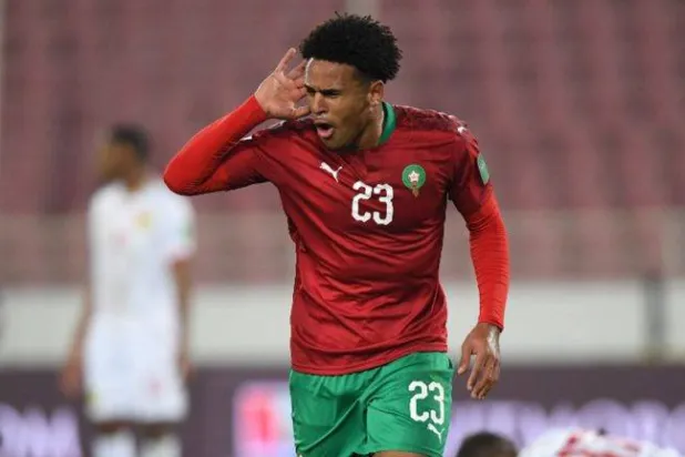 مايي: تكرار المغرب لإنجاز قطر صعب