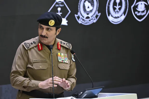 السعودية: لن نسمح بأي ممارسات تُخرج «الحج» عن مقاصده