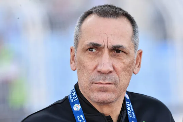 مصادر لـ«الشرق الأوسط»: «الأخضر» سيلاعب السنغال قبل المونديال
