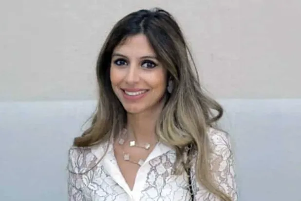 منيرة العيدان: الهجرات شكلت نظرة الخليجيين للحياة