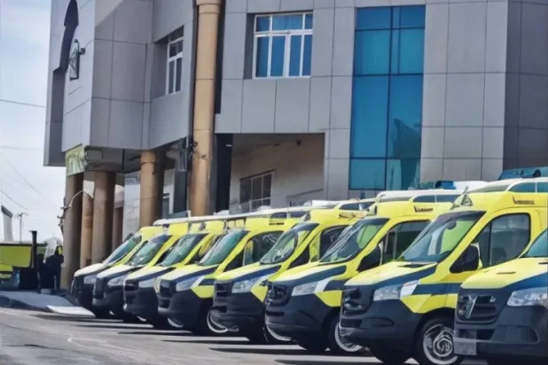 مصر تؤكد انخفاض خطر وصول «إيبولا» إلى أراضيها