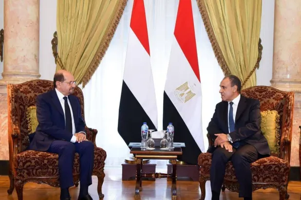 منفذ البحر الأحمر… مساعٍ إثيوبية متواصلة وتحركات مصرية مضادة