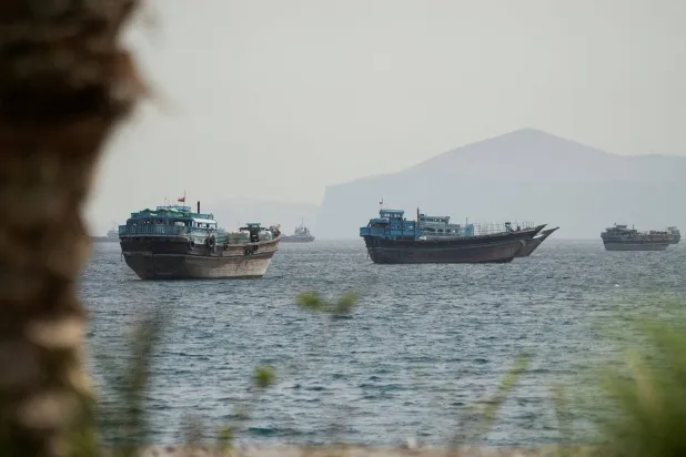 ماليزيا: إمدادات الطاقة كافية حتى نهاية يوليو
