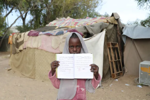 الجيش السوداني يستعيد منطقة استراتيجية على تخوم الكرمك في النيل الأزرق