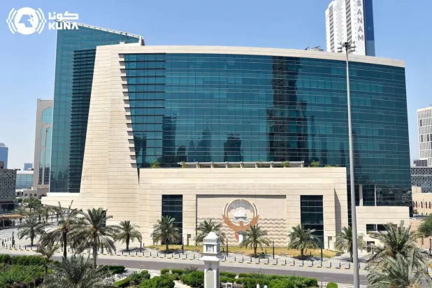 رسمياً… «المجلس البلدي» في الكويت من الانتخاب إلى التعيين