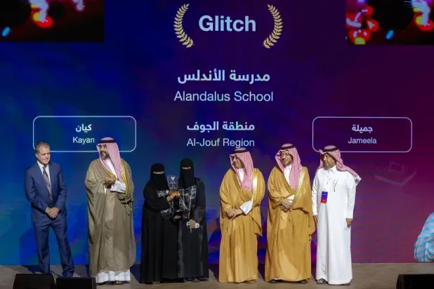 «روبلوكس»: الشباب السعودي يشارك في صناعة المستقبل عبر «اقتصاد المبدعين» والذكاء الاصطناعي