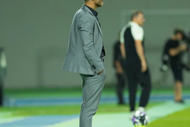 الاتفاق وبيدرو إيمانويل… «الطريق مسدود»
