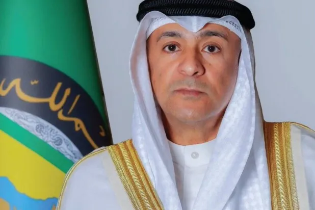«التعاون الخليجي» يدين تدخل أمين «حزب الله» في الشأن البحريني