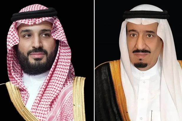 Saudi Leadership Offers Condolences to Yemen’s Govt’, People on Passing of Former President Abdrabbuh Mansour Hadi