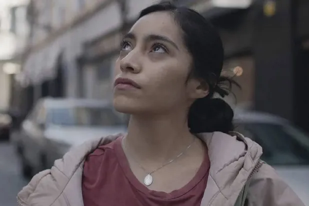شاشة الناقد: أفلام تتأرجح بين الغموض والتأمُّل في «كان»
