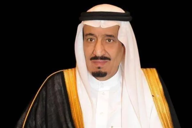 الملك سلمان يتكفل بنفقات الهدي لـ«ضيوف برنامج خادم الحرمين للحج»