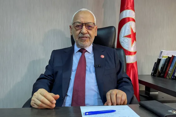 تونس: تحديد تاريخ إصدار الأحكام في ملف «الجهاز السري لحركة النهضة»