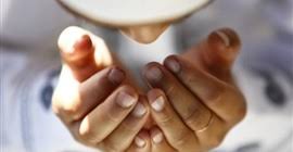 دعاء النوم في عشر ذي الحجة لتحقيق الأمنيات.. بـ 13 كلمة تعيش أحلامك