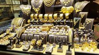 عيار 21 يتراجع لـ 6700 جنيه.. وضغوط التخارج ترفع الدولار لأكثر من 53 جنيهًا