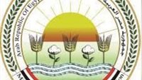الزراعة: حملات مكثفة لإزالة التعديات على الأراضي الزراعية خلال إجازة العيد