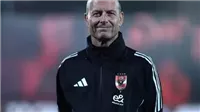موقفنا سليم.. الأهلي يكشف مفاجأة في عقد توروب