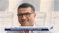 محافظ قنا: تجهيز 77 ساحة و3224 مسجدًا لأداء صلاة عيد الأضحى المبارك