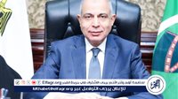 ضمن استعدادات عيد الأضحى المبارك.. محافظ المنيا يعلن حالة الطوارئ القصوى ويكثف الرقابة على الأسواق والمجازر