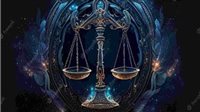 برج الميزان اليوم الاثنين – حظك اليوم في الحب والعمل