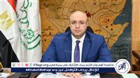 14 مجزرًا ونقطة ذبيح مجانًا للمواطنين خلال عيد الأضحى المبارك بالفيوم