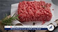من غير ما طعمها يتغير.. 7 حيل اقتصادية لمضاعفة كمية اللحمة المفرومة في الأكلات