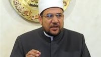 وزير الأوقاف السابق يحذر من الفراغ العاطفي داخل الأسرة