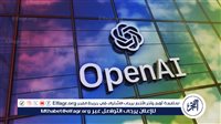 لتحويل الأفكار إلى عروض تقديمية بسهولة.. OpenAI تدمج ChatGPT داخل «PowerPoint» في خطوة جديدة لتعزيز الإنتاجية