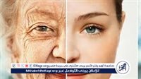 دراسة: فاكهة صيفية شائعة قد تحمي البشرة وتؤخر علامات الشيخوخة