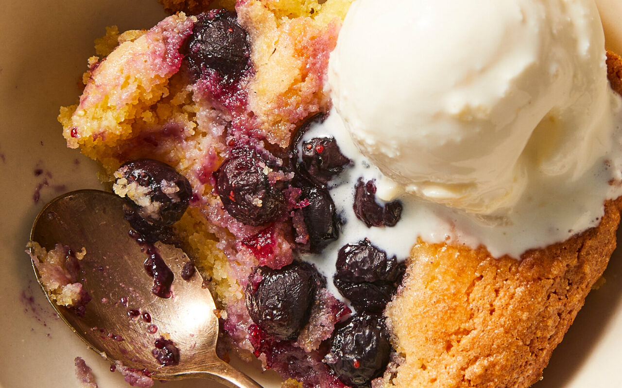 24 Recipes to Cook This Summer