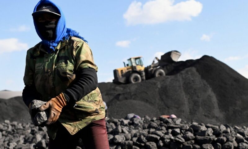 Shanxi mine disaster casts shadow over province’s shift from coal to culture