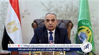 محافظ الإسماعيلية يرفع درجة الاستعداد القصوى بكافة المديريات الخدمية استعدادًا لعيد الأضحى
