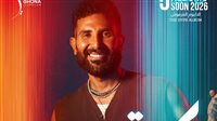 بجدول زمني.. أحمد سعد يكشف مواعيد أغنيات “الألبوم الفرفوش”