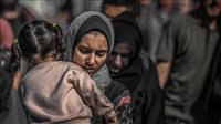 المرأة الفلسطينية في قلب المعاناة والصمود.. الإعلامية نداء عاشور تكشف لـ«الفجر» الوجه الإنساني لحرب غزة