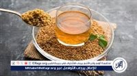 ما العلاقة بين شرب الحلبة ومرض السكري؟.. فوائد محتملة وتحذيرات مهمة
