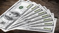 سعر الدولار في البنوك والسوق السوداء اليوم الخميس 28 – 5 – 2026