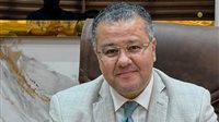 مستشفيات بنها الجامعية تقدم أكثر من 7300 خدمة طبية خلال عيد الأضحى