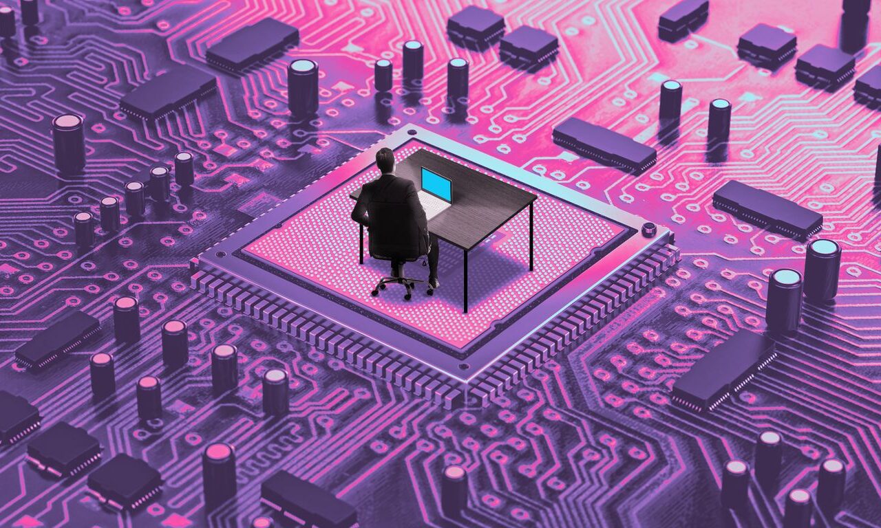 OpenAI co-founder Andrej Karpathy joins Anthropic