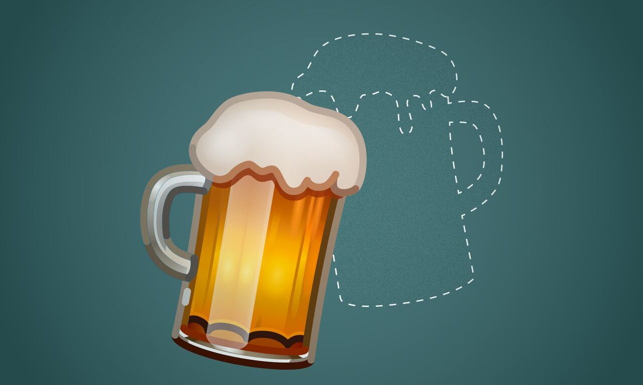 Today’s teens are a more sober, less social generation
