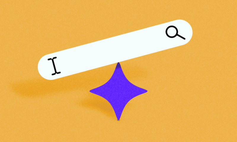 How Google plans to win the AI war