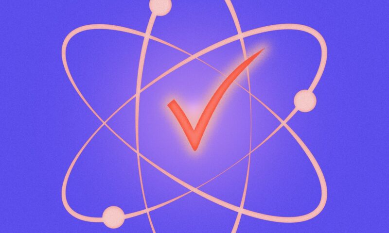 Fusion energy poised for simpler U.S. review