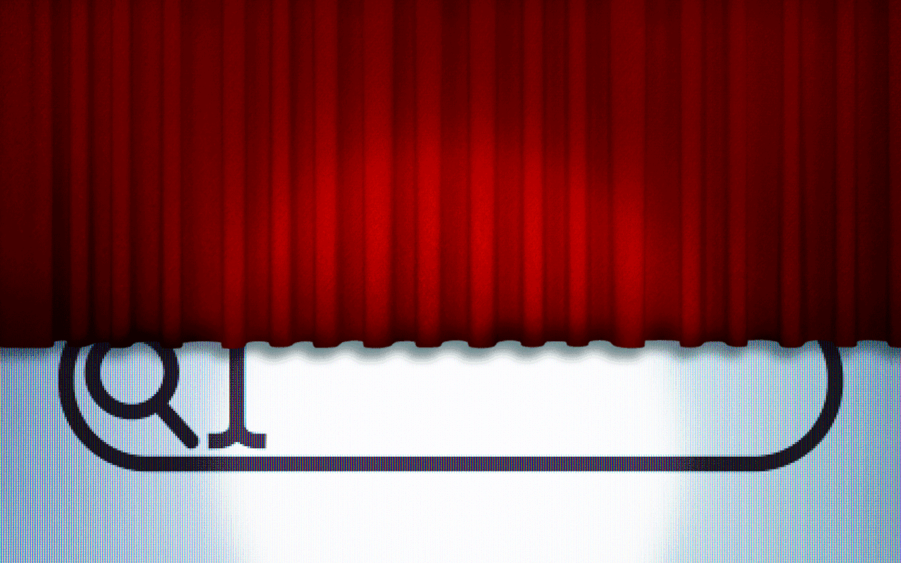 The end of the internet’s golden age