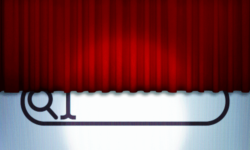 The end of the internet’s golden age