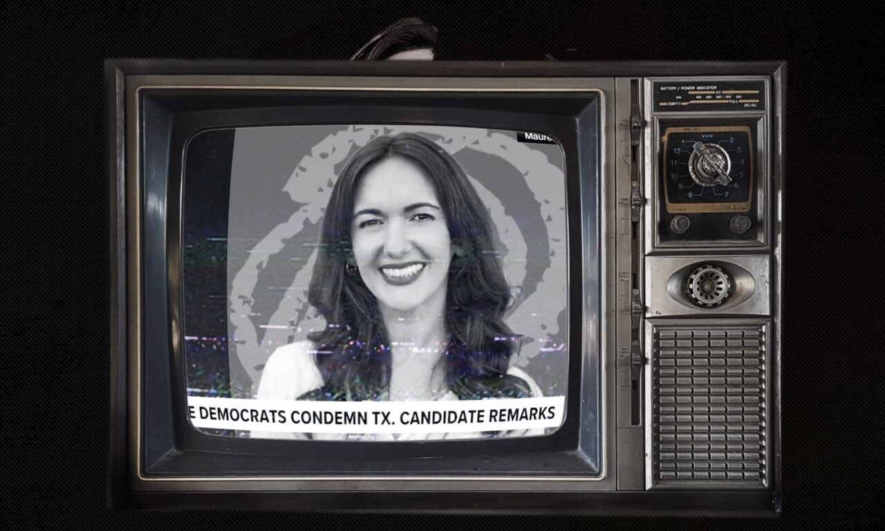 Scoop: DCCC launches 11th-hour ad buy against Maureen Galindo after antisemitic comments