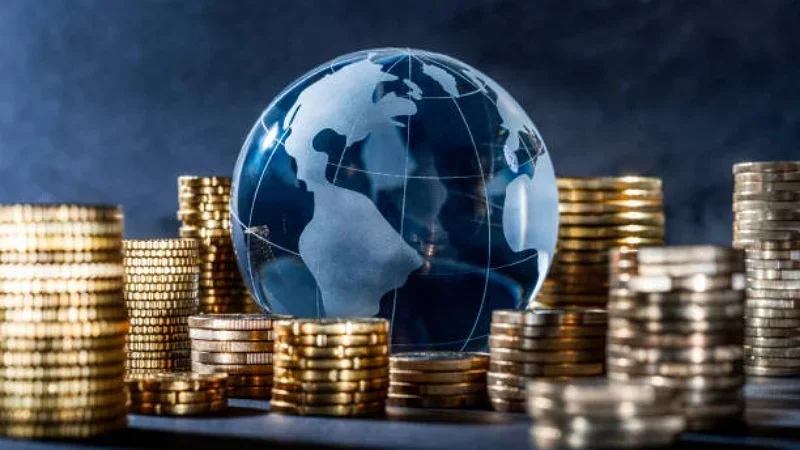 مجموعة البنك الإفريقي للتنمية تتوقّع تباطؤ النمو إلى 4%